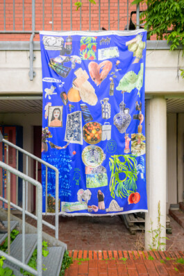 IRENE FERNÁNDEZ ARCAS