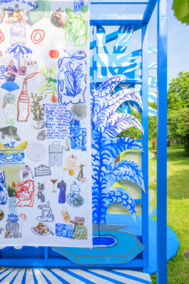 IRENE FERNÁNDEZ ARCAS