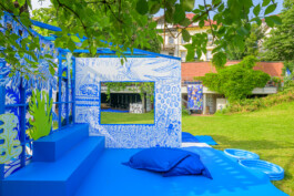 IRENE FERNÁNDEZ ARCAS