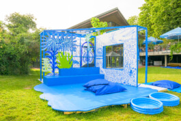 IRENE FERNÁNDEZ ARCAS