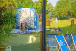 IRENE FERNÁNDEZ ARCAS