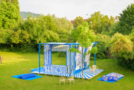 IRENE FERNÁNDEZ ARCAS